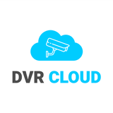 DVR Cloud