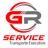 GR Service