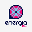 ENERGIA 97 FM - OFICIAL