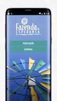 Fazenda da Esperança capture d'écran 2