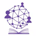 GPC أيقونة
