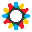 Inova Machines APK