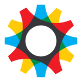 Inova Machines APK
