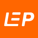 LEP: o app para seu negócio APK