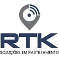 ”RTK SOLUÇÕES