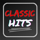 Classic Hits আইকন