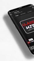 Classic Hits পোস্টার