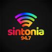Rádio Sintonia Ituporanga иконка