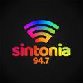 Rádio Sintonia Ituporanga