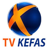TV Kefas