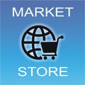 Market Store