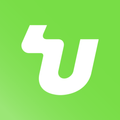 Utrail