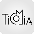 TicoMia Vip