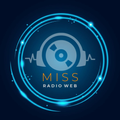 Rádio Miss