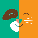 آیکون‌ Appet.tosa