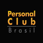 PERSONAL CLUB BRASIL アイコン