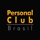 PERSONAL CLUB BRASIL icône