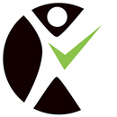 Meu Bem-Estar - Aromaterapia APK