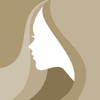 Meu Cronograma Capilar Mod Apk [Remove ads][Mod speed]