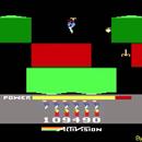Jogo Atari Hero APK