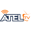 ATEL PLAY icon