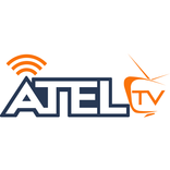 ATEL PLAY