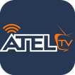 ATEL TV icon