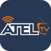 APK ATEL TV