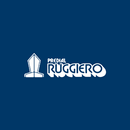 Predial Ruggiero APK