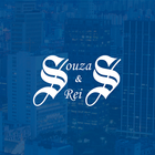 Souza Reis ícone