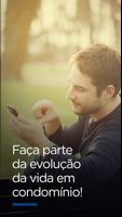 Souza Reis Cartaz