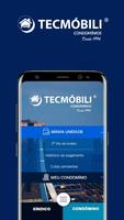 Tecmóbili screenshot 3