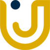 Frequência - UniFAJ e Unimax APK
