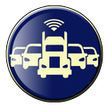 Augentrack Rastreamento
