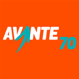 Avante 70 - Nacional