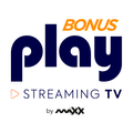 Bonus Play