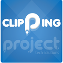 Project News - App Clipping APK