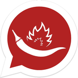 Icona SpicyChat