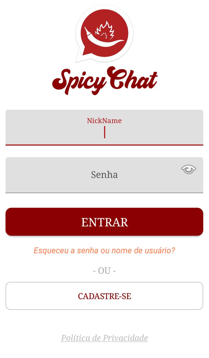 Spicychat chat. SPICYCHAT на русском. SPICYCHAT ai. Spicy chat.