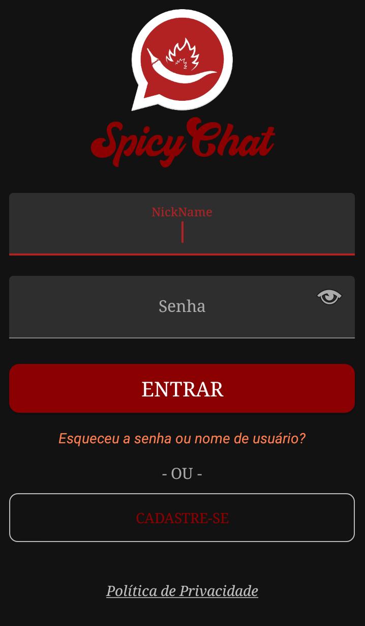 Spicychat chat. SPICYCHAT ai войти. SPICYCHAT на русском. SPICYCHAT ai. SPICYCHAT ai сайт на русском.