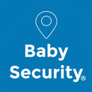 Baby Security App APK