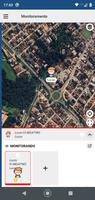 Baby Security App screenshot 3