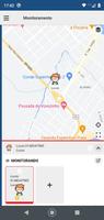 Baby Security App screenshot 2