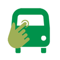 ClicaBus Betim