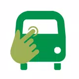 ClicaBus Betim APK