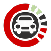 Drivers Clube