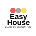 EasyHouse