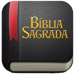 Bíblia Sagrada アプリダウンロード