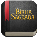 Santa Biblia APK