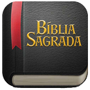 Bíblia Sagrada APK